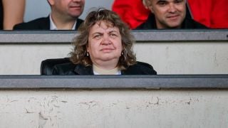 Наталия Киселова: Христо Янев е един от нас
