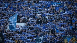 Ботев Враца вкарва 3000 левскари на стадиона си