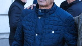 Пламен Марков става на 69