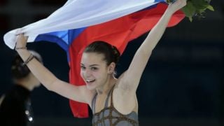 Известна рускиня с разтърсващо признание, проговори за дълго пазена тайна
