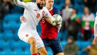 Бивш голмайстор на Славия води ЦСКА III срещу Левски II