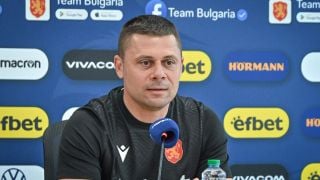Сашо Димитров на 50!