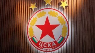 ЦСКА с три победи в Европа и загуба от Левски