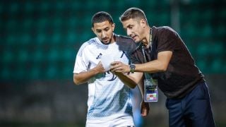 Левски пред още един рекорд при Веласкес