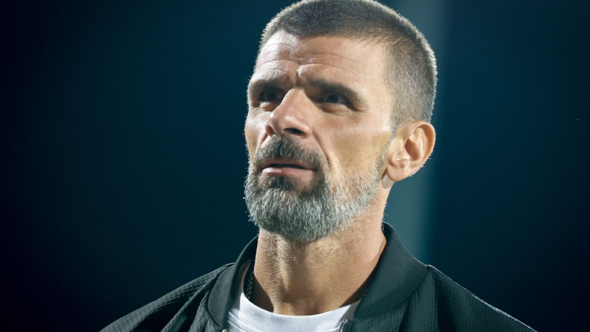 Вальо Илиев: Няма да позволим да бъдем мачкани