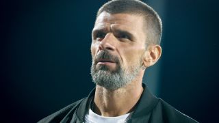 Вальо Илиев: Няма да позволим да бъдем мачкани