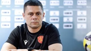 Сашо Димитров обясни защо не празнува 50-годишнината