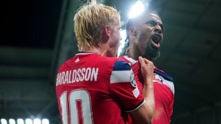 Френската Лига 1 с нов лидер
