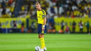 Роналдо избухна срещу фенове заради Диого Жота