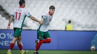 Първо в БЛИЦ: Ето за кой национален отбор ще играе Балов 