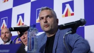 Потвърдиха БЛИЦ за новия стадион на Левски и обявиха кога започва строежът