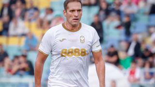 Стенли: Баща ми взе две торби с пари от ЦСКА и си би камшика!