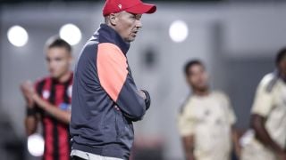 Сектор "Г" със съобщение за Любо Пенев