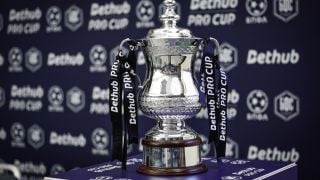 "Червено" дерби на старта на новия турнир Bethub Pro Cup
