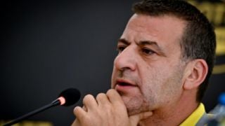 Босът на Ботев Пд съжалява за разминаването с Локо Пд