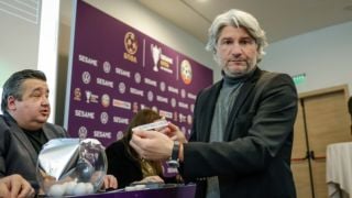 Ивайло Петков: Победа над Левски ще е успех