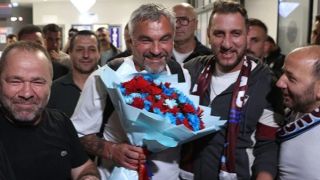 Караманджуков пред БЛИЦ: Няма как да спрем Райс, може да получим над 1 млн. евро