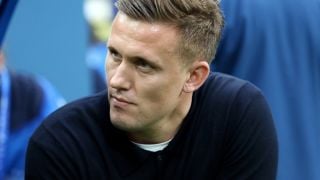 Бомба в БЛИЦ: Шпилевски в София за финални преговори с ЦСКА