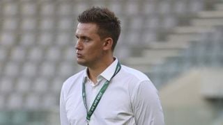 Шпилевски отказал сериозна оферта заради ЦСКА
