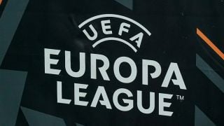 Резултатите и голмайсторите от 1 кръг в Лига Европа