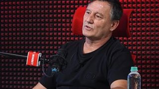 Гошо Гинчев: Отидох със 100 хиляди марки на дискотека