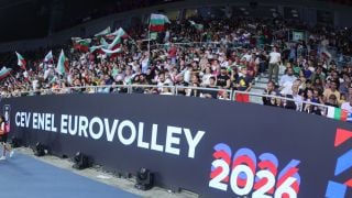 Сладката победа над Полша постави рекорд