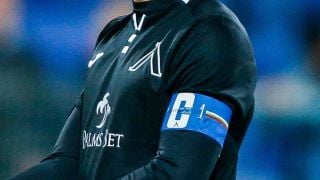 Капитан на Левски: Ще се отървете от мен 2 месеца след Залцбург