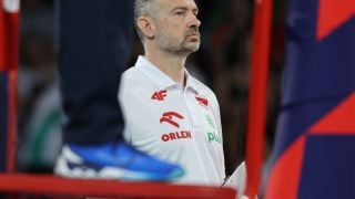 Гърбич: Загубата от България може да е за добро 