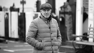 Двукратен олимпийски шампион почина на 59 години