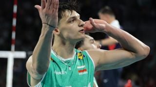 Алекс Николов към поляците след скандала: Абсурдно е да ме наричате "убиец"!