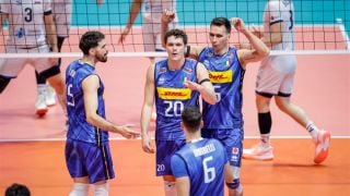 Световният шампион се измъчи със Словения на Европейското