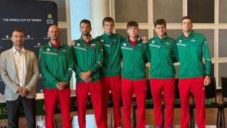 Гришо ни изведе до победа срещу Дания след обрат