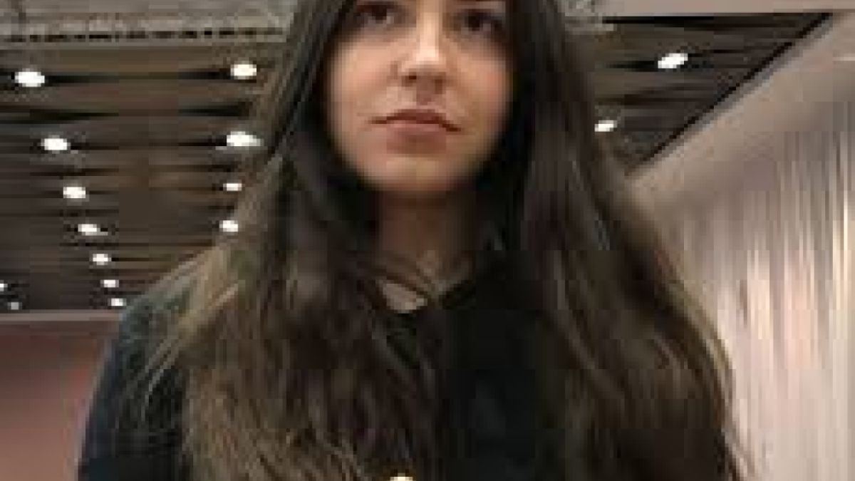 Жените биха Италия на шахматната Олимпиада в Самарканд