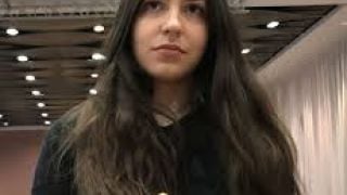 Жените биха Италия на шахматната Олимпиада в Самарканд
