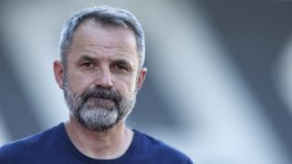 Косич за протеста: Всяко семейство има проблеми, но...