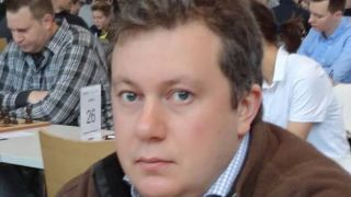 Бихме македонците и на шахмат