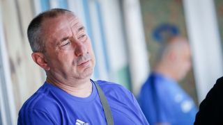 Дузпа в края спаси Гьозтепе от домакинска загуба