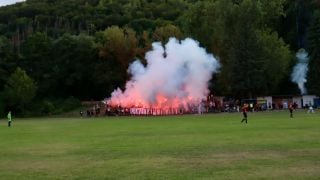 Лудница на "Пасарел Арена"! 6 гола, обрати и невиждано шоу разтърсиха голямото дерби Кадри