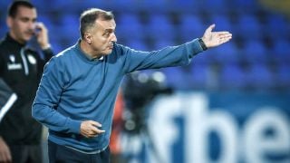 Първо в БЛИЦ: Уволнение в наш клуб след 0:5