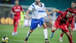 Галин Иванов все по-близо до историческия рекорд 
