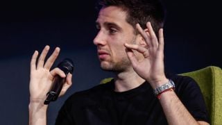 Илия Груев: Само с говорене няма да стане