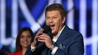„Газпром“ с официална позиция заради гаф от любимец на Путин