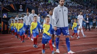 Левски приготви сериозна сума за голямата цел