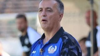 Официално: Потвърдиха БЛИЦ за треньорско уволнение у нас