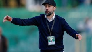 Само 3 наши отбора биха Лудогорец с Йовичевич