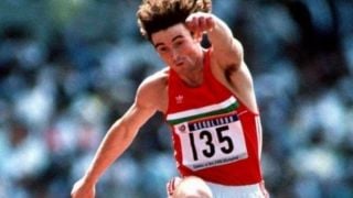 Златен ден за българския спорт