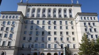 Над 2,2 милиона евро се отпускат за младежките центрове у нас
