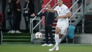 Люксембург загуби важна фигура за България