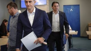 Левски вдига заплати с мисъл за бъдещето