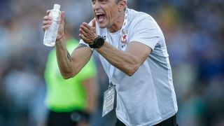 Бомба в БЛИЦ: ЦСКА решава днес за Христо Янев, ето кой пристига в София